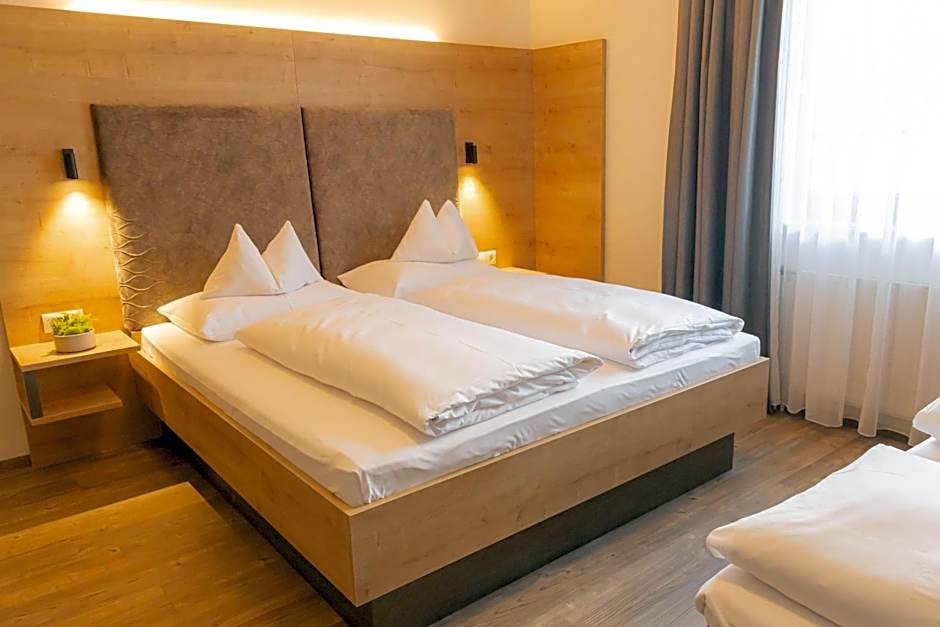 Urdlwirt - Hotel & Restaurant