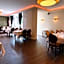 Hotel Zur Mühle