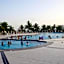 Samharam Resort Salalah