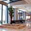 Al Salam Hotel Suites