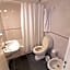 Bristol Apart Hotel