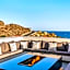Live Aqua Private Residences Los Cabos