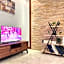 Fairview Luxury Apartments