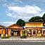 The Source Herbal Detox Retreat