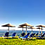 Kefalonia Beach Hotel & Bungalows