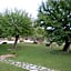 Azienda Agrituristica I Tre Casali