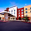 Fairfield Inn & Suites by Marriott Phoenix West/Tolleson