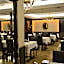 Palette Grand Ant Hotel Istanbul