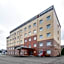 Comfort Inn Fukui