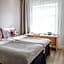 Hotel Helka