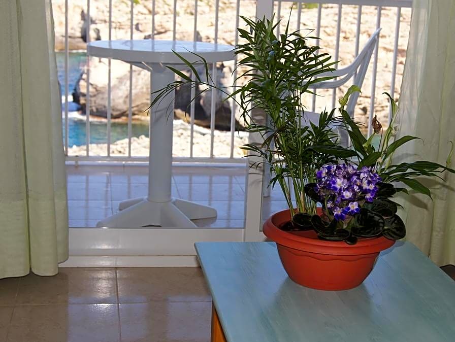 Voramar by Ams® Hotels