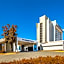 DoubleTree by Hilton Washington DC North/Gaithersburg