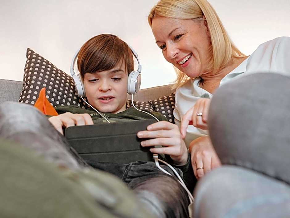 Ibis Barcelona Santa Coloma