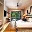 Hotel Era Tulum