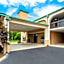 Quality Inn Russellville