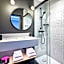 Moxy Luxembourg Airport