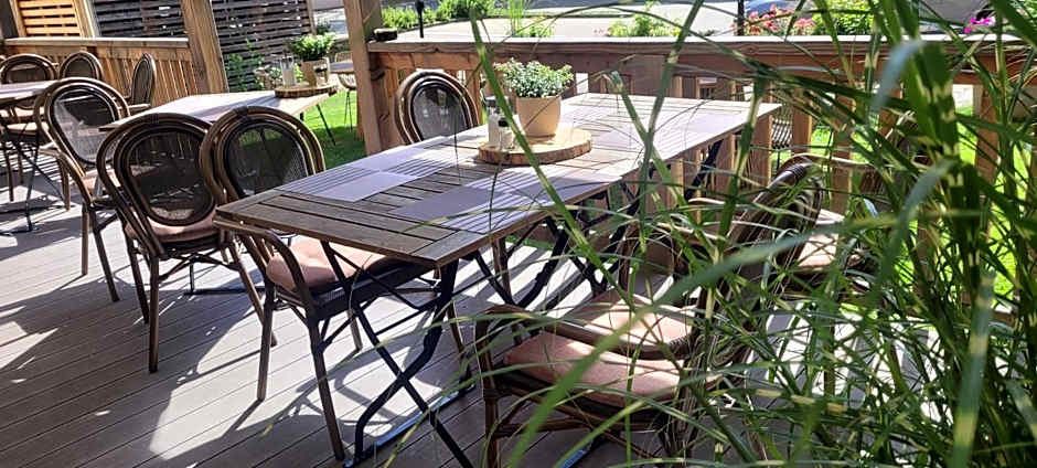 Hotel Via Regia - VIAs-Hotels