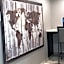 Holiday Inn Atlanta/Roswell By IHG