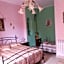 B&B Villa Maria Ausilia