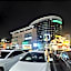 GreenTree Inn Suzhou Shengze Hotel