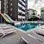 Kaila Krizantem Hotel