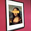 Casual Rinascimento Firenze by Casual Hoteles