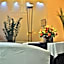 Hotel Savoia