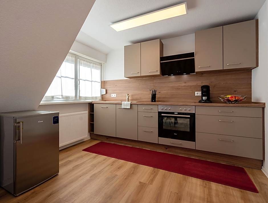 Relax Hotel & SPA Stuttgart