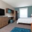 Home2 Suites by Hilton Roswell, GA