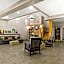 Country Inn & Suites by Radisson, Hinesville, GA