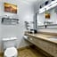 Best Western Plus Southpark Inn & Suites