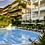 Hotel Nazionale