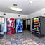 Studio 6-Port Arthur, TX - SE