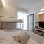 HOTIDAY Room Collection - Giulianova