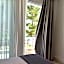 Dalyan Residence & Suites