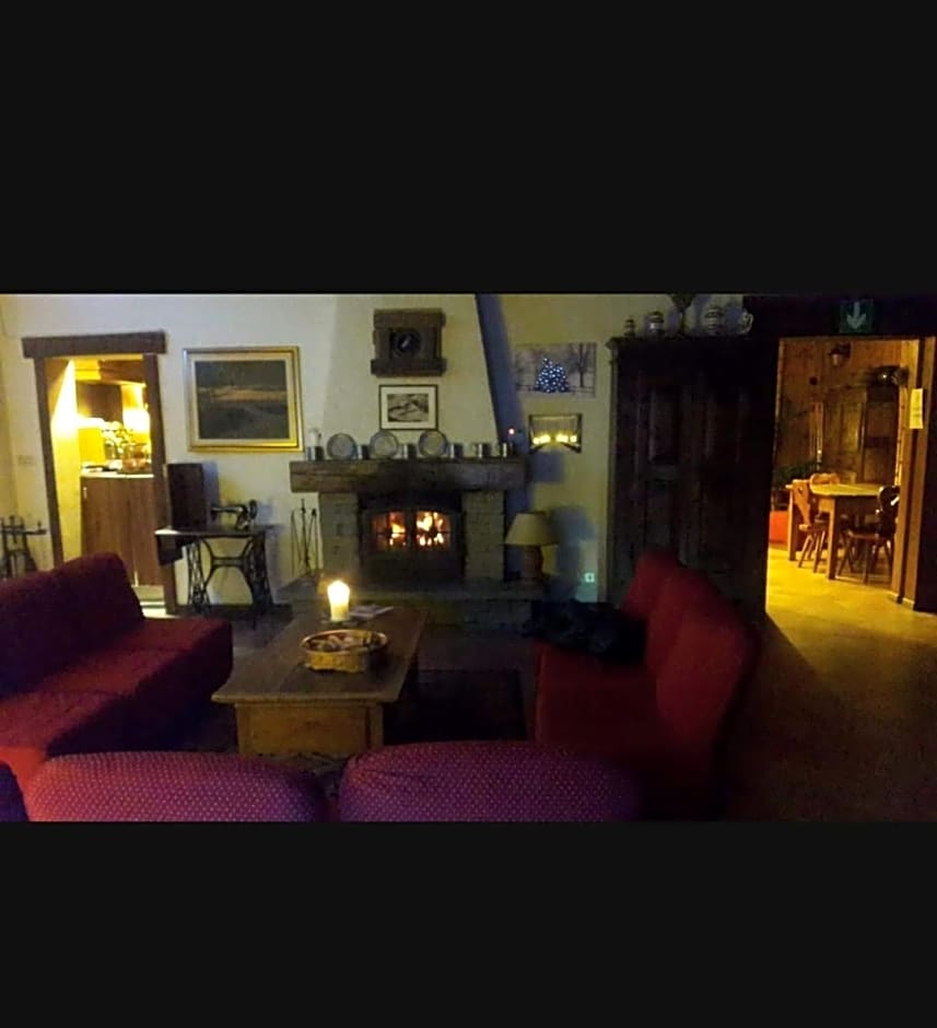 Hotel Astoria
