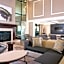 Courtyard by Marriott Greenville-Spartanburg Airport