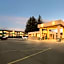 Best Western Kokopelli Lodge