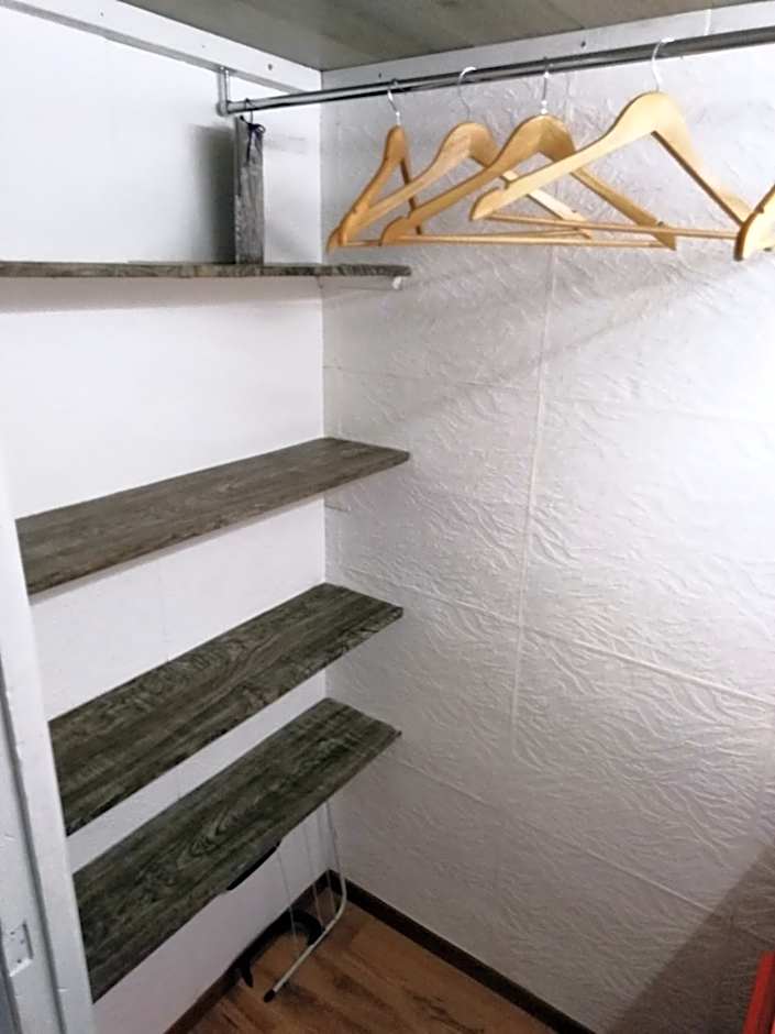 B&B Alghero Republic