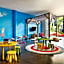 Le Meridien Bali Jimbaran