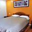 Premier Inn & Suites