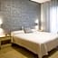 Hotel Reina Victoria