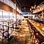 Grand Naniloa Hotel Hilo - a DoubleTree by Hilton