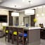 Hawthorn Suites By Wyndham San Angelo