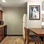Homewood Suites By Hilton Sacramento-Roseville