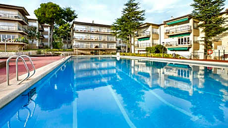 Marg G-2 - Calella de Palafrugell