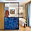 Kimpton Vividora Hotel By IHG