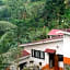 Papaya Guesthouse