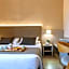 Park Hotel Ai Pini & Restaurant Ai Pini