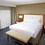 DoubleTree By Hilton South Bend